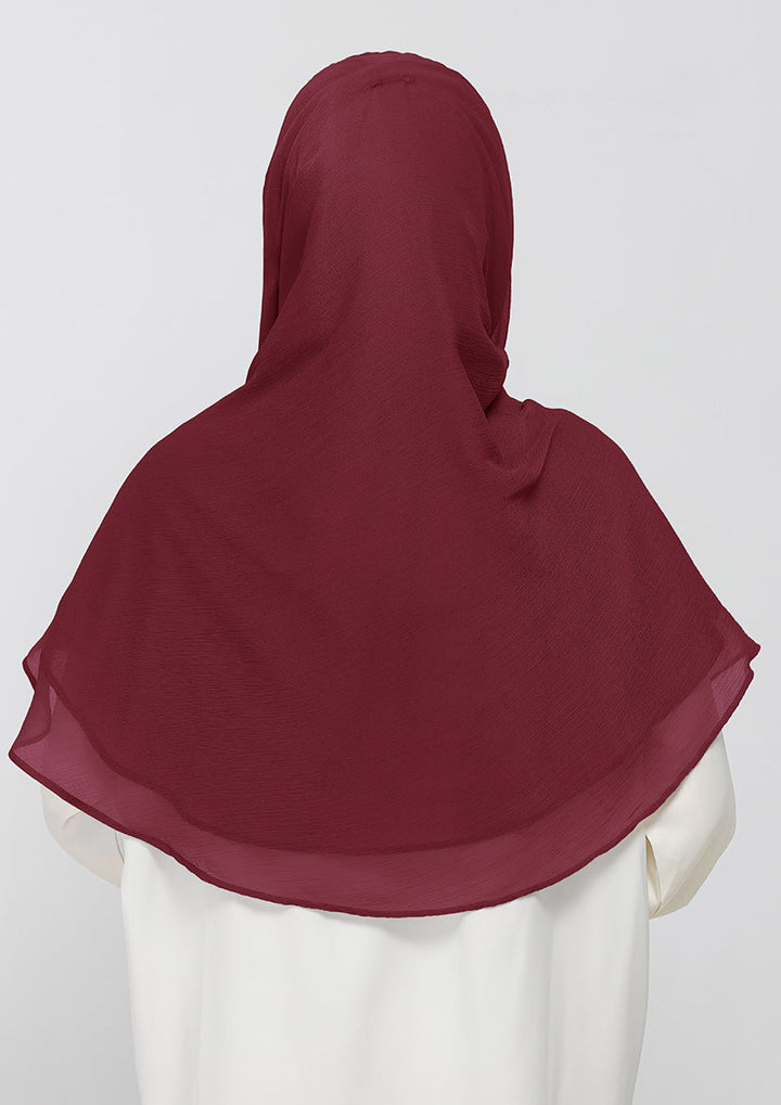 #style_chic-maxi