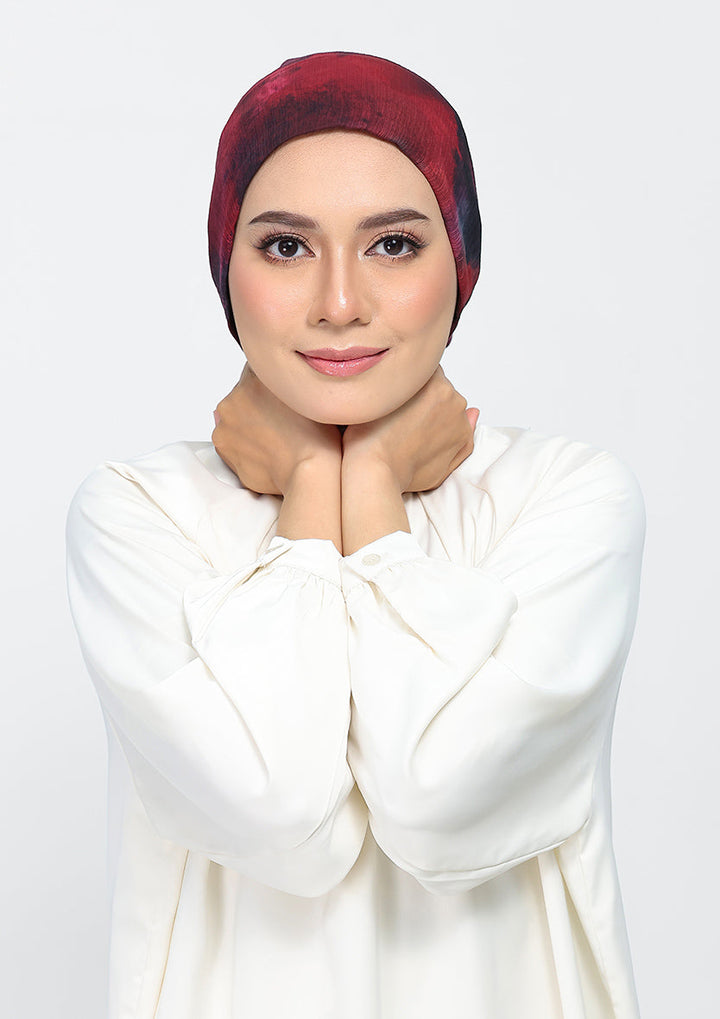 #style_freestyle-straight-inner