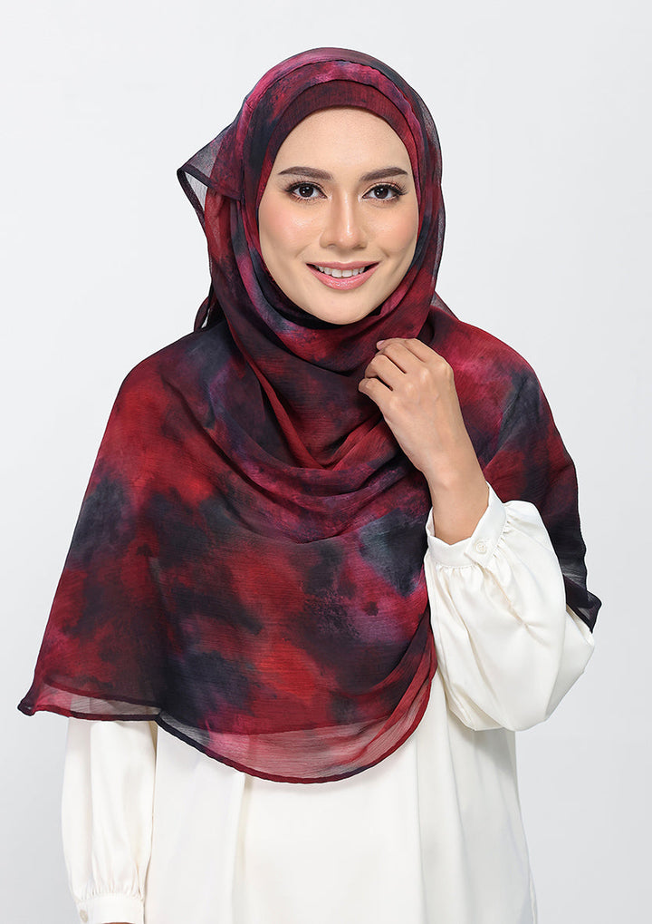 #style_voila-maxi-plus