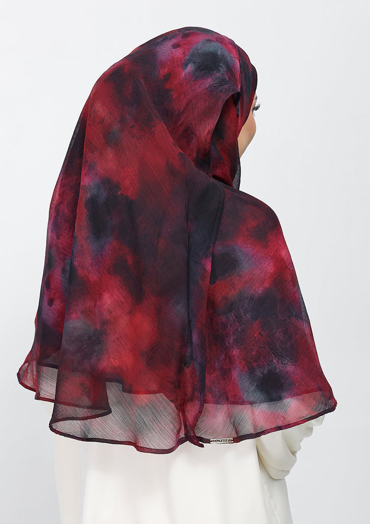 #style_voila-maxi-plus