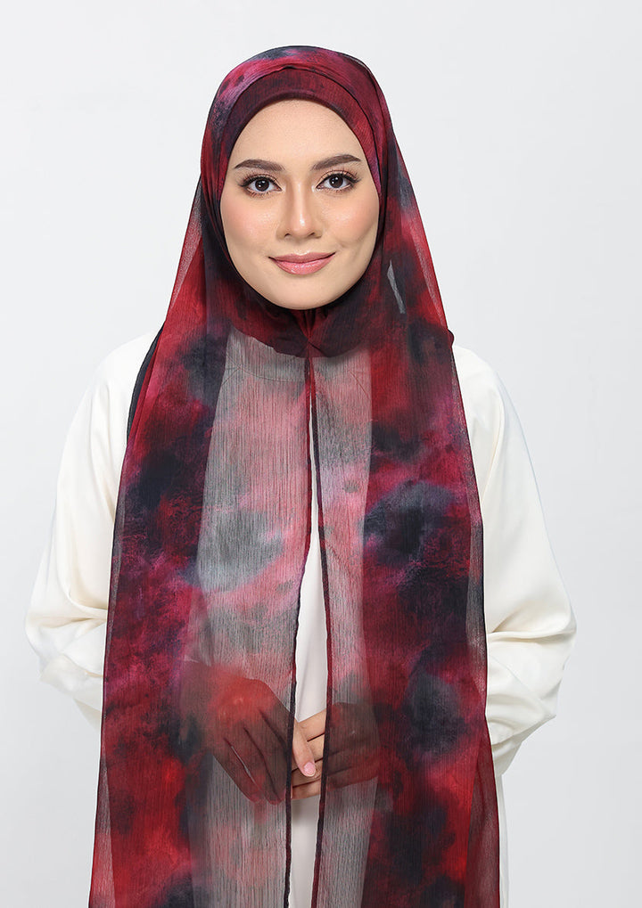 #style_freestyle-straight-inner