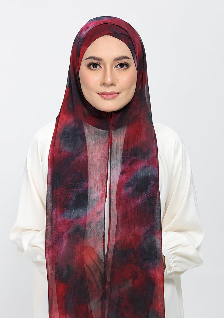 #style_freestyle-crossed-inner