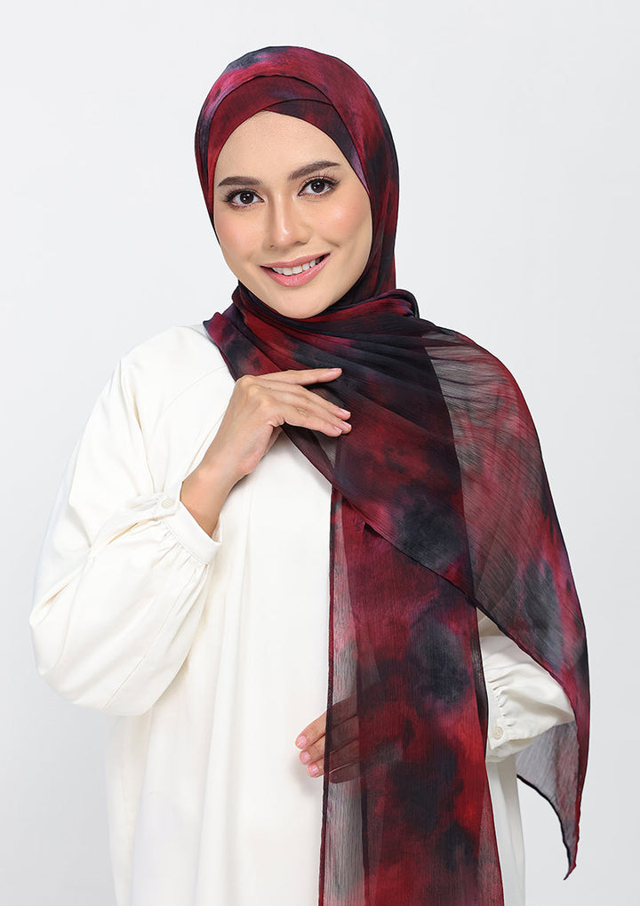 #style_freestyle-crossed-inner