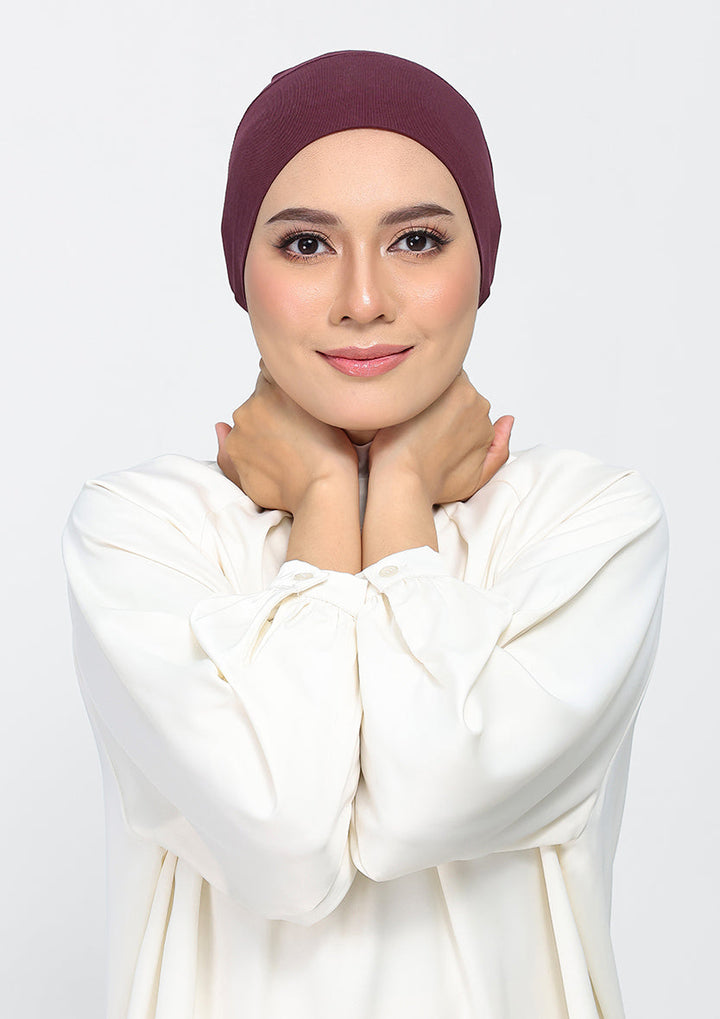 #style_freestyle-loose