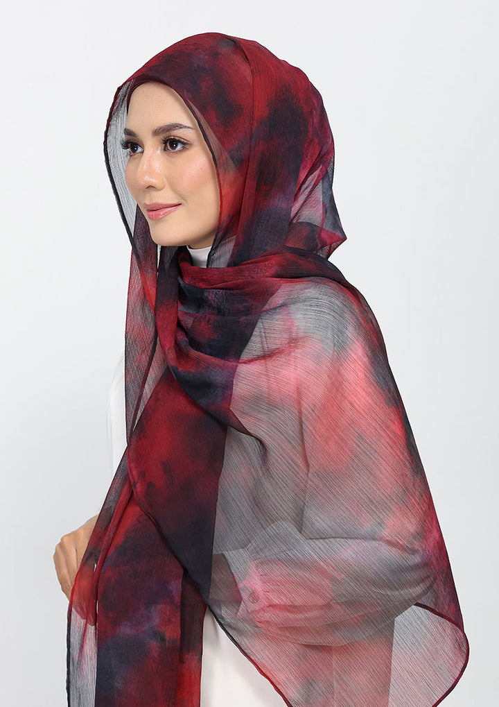 #style_loose-cap-shawl