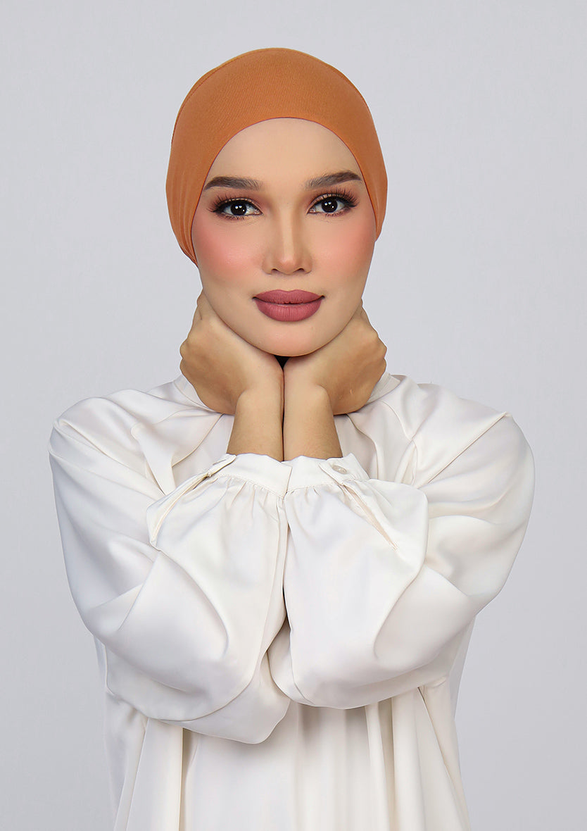 #style_freestyle-straight-inner