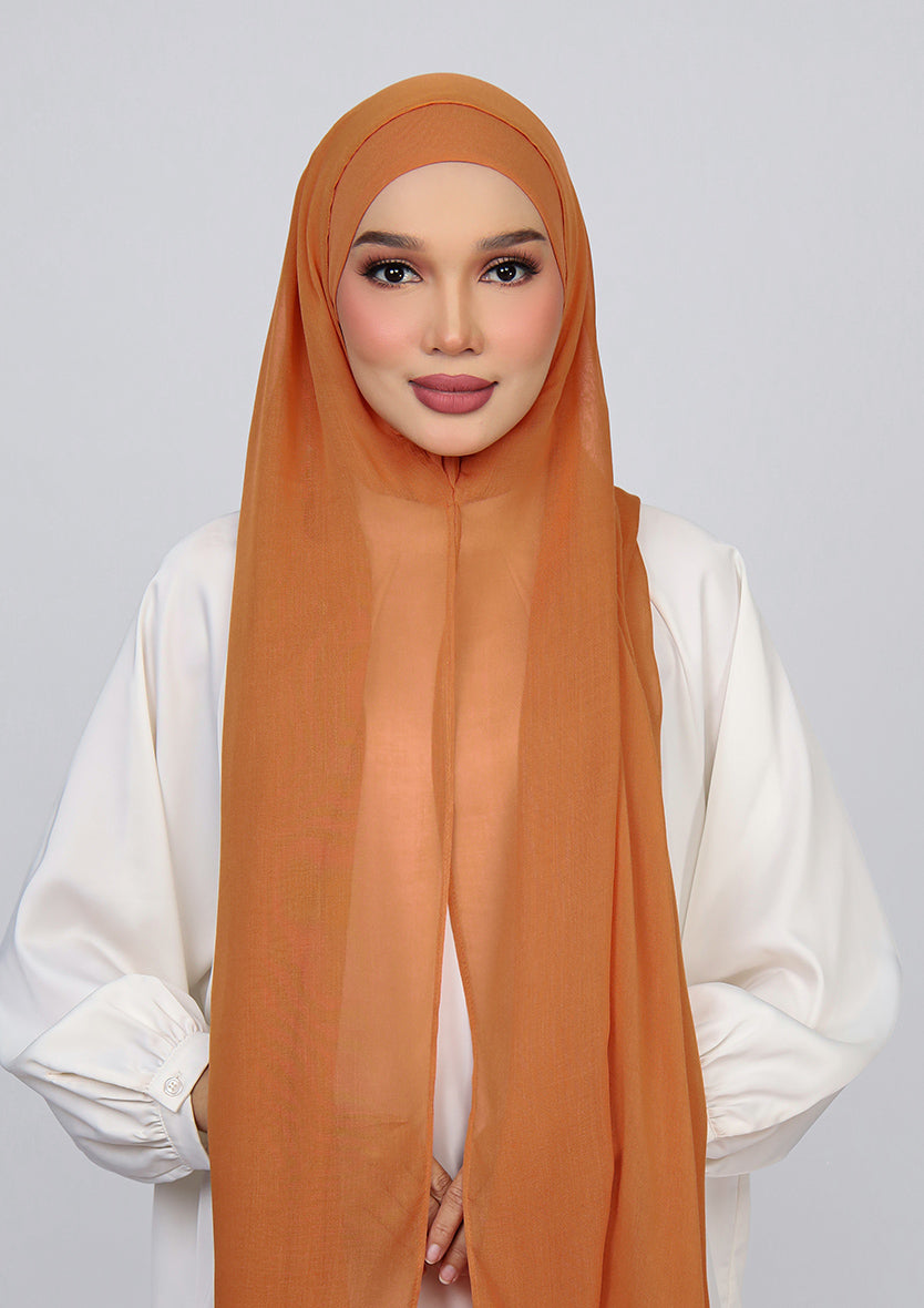 #style_freestyle-straight-inner