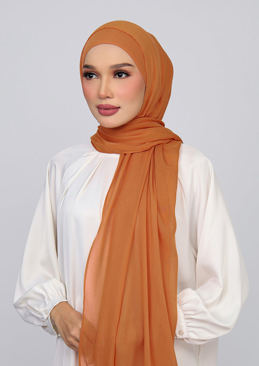 #style_freestyle-straight-inner