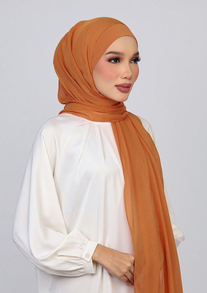 #style_freestyle-straight-inner