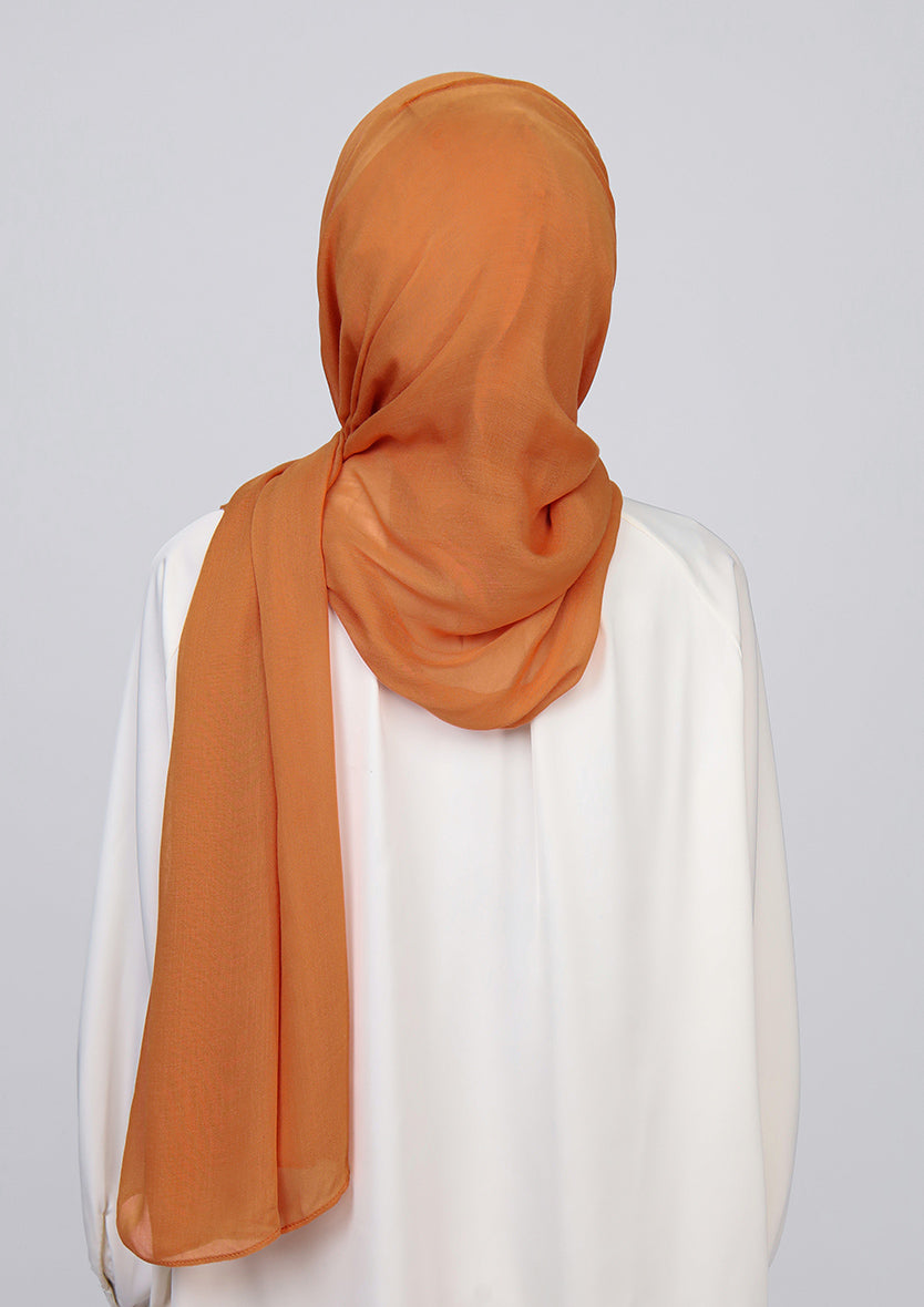 #style_freestyle-straight-inner