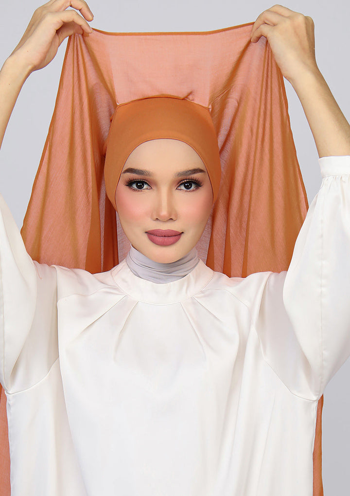 #style_loose-cap-shawl