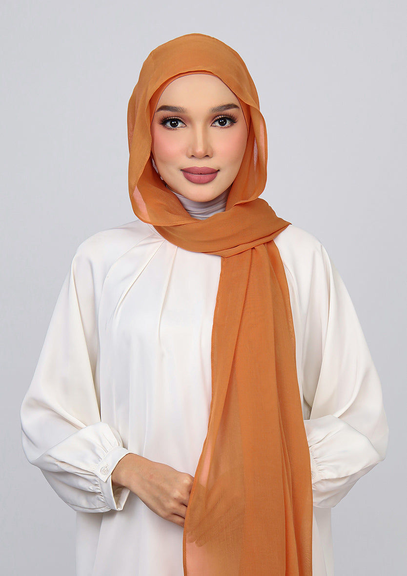 #style_loose-cap-shawl