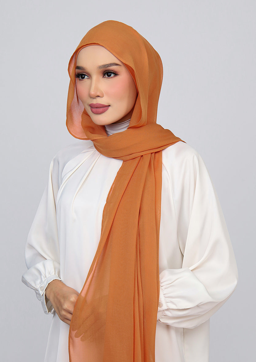 #style_loose-cap-shawl