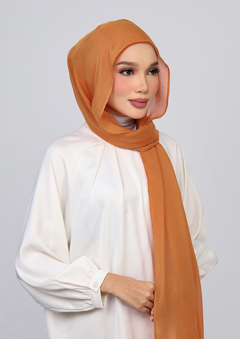 #style_loose-cap-shawl