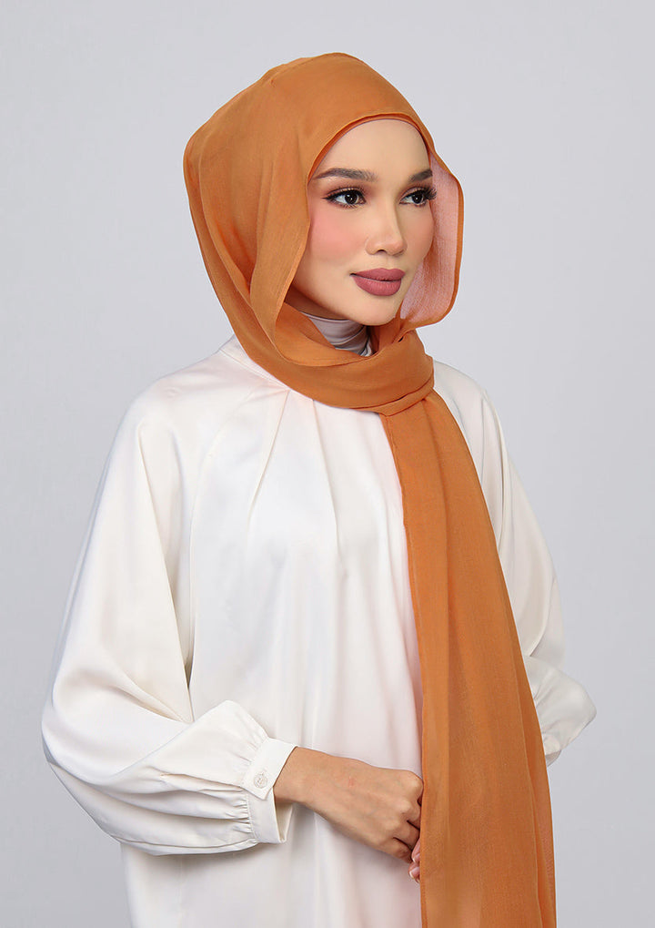 #style_loose-cap-shawl