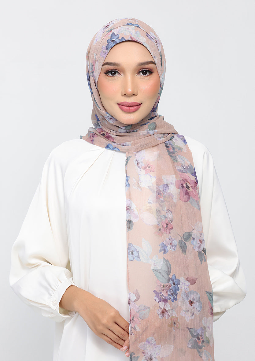 #style_freestyle-straight-inner