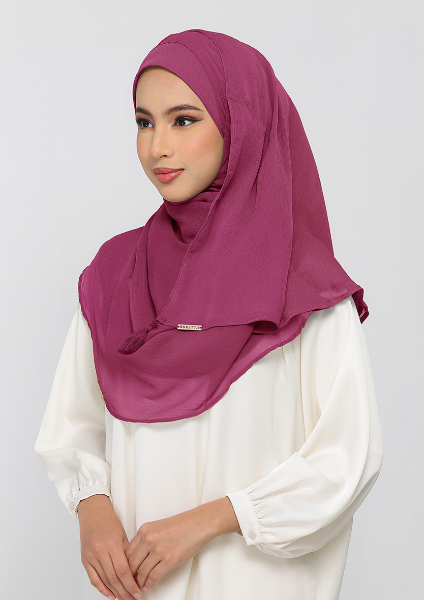 #style_chic