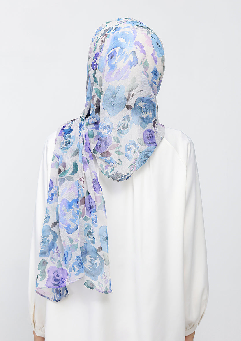 #style_loose-cap-shawl