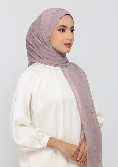 #style_freestyle-straight-inner