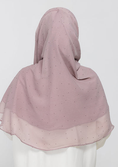 #style_chic-maxi
