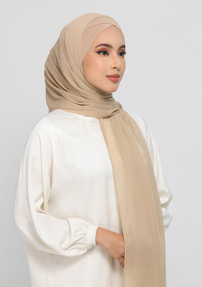 #style_freestyle-straight-inner