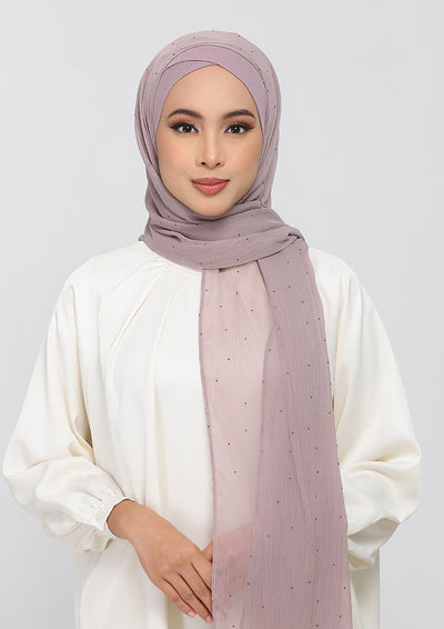 #style_freestyle-straight-inner