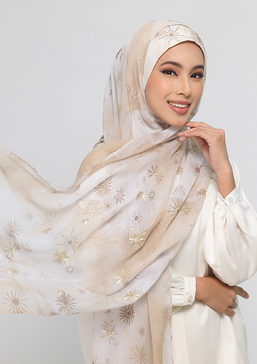 #style_freestyle-straight-inner