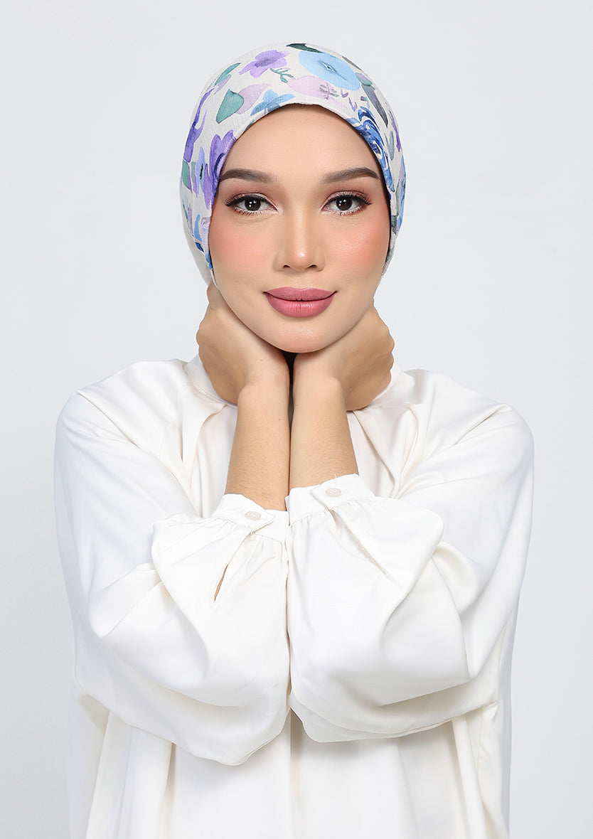 #style_freestyle-straight-inner