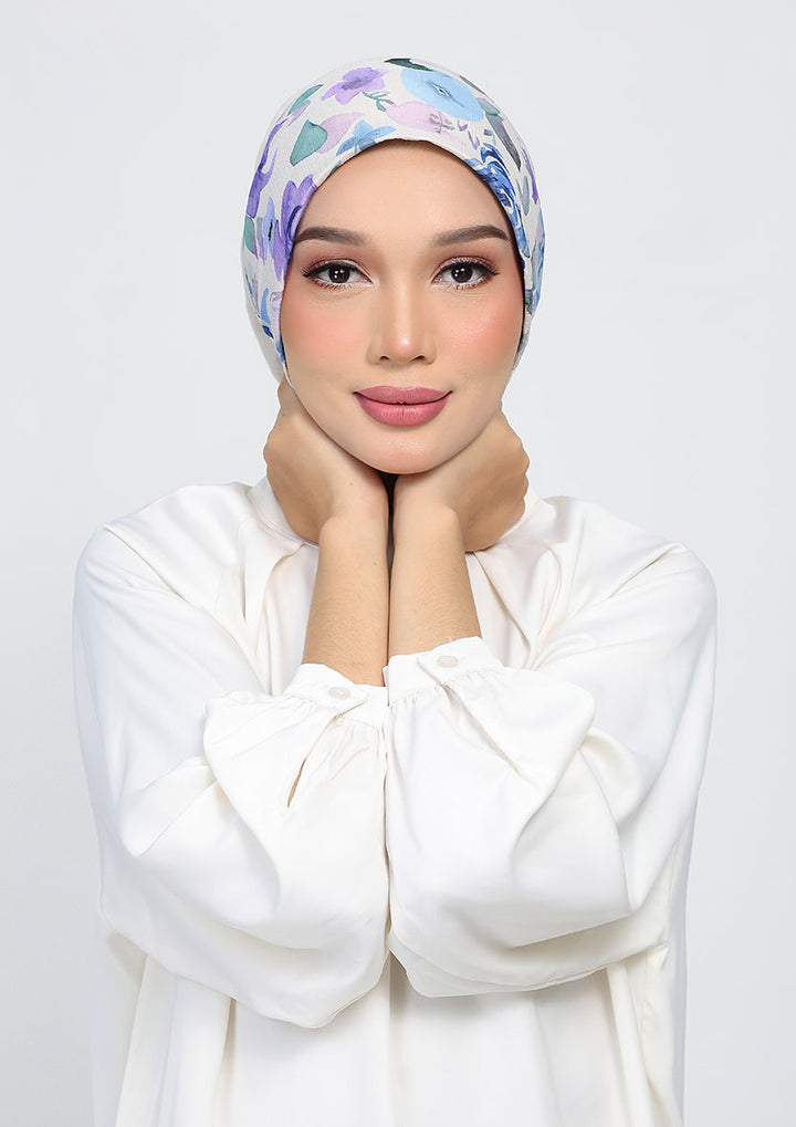 #style_freestyle-straight-inner
