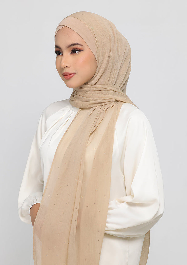 #style_freestyle-straight-inner