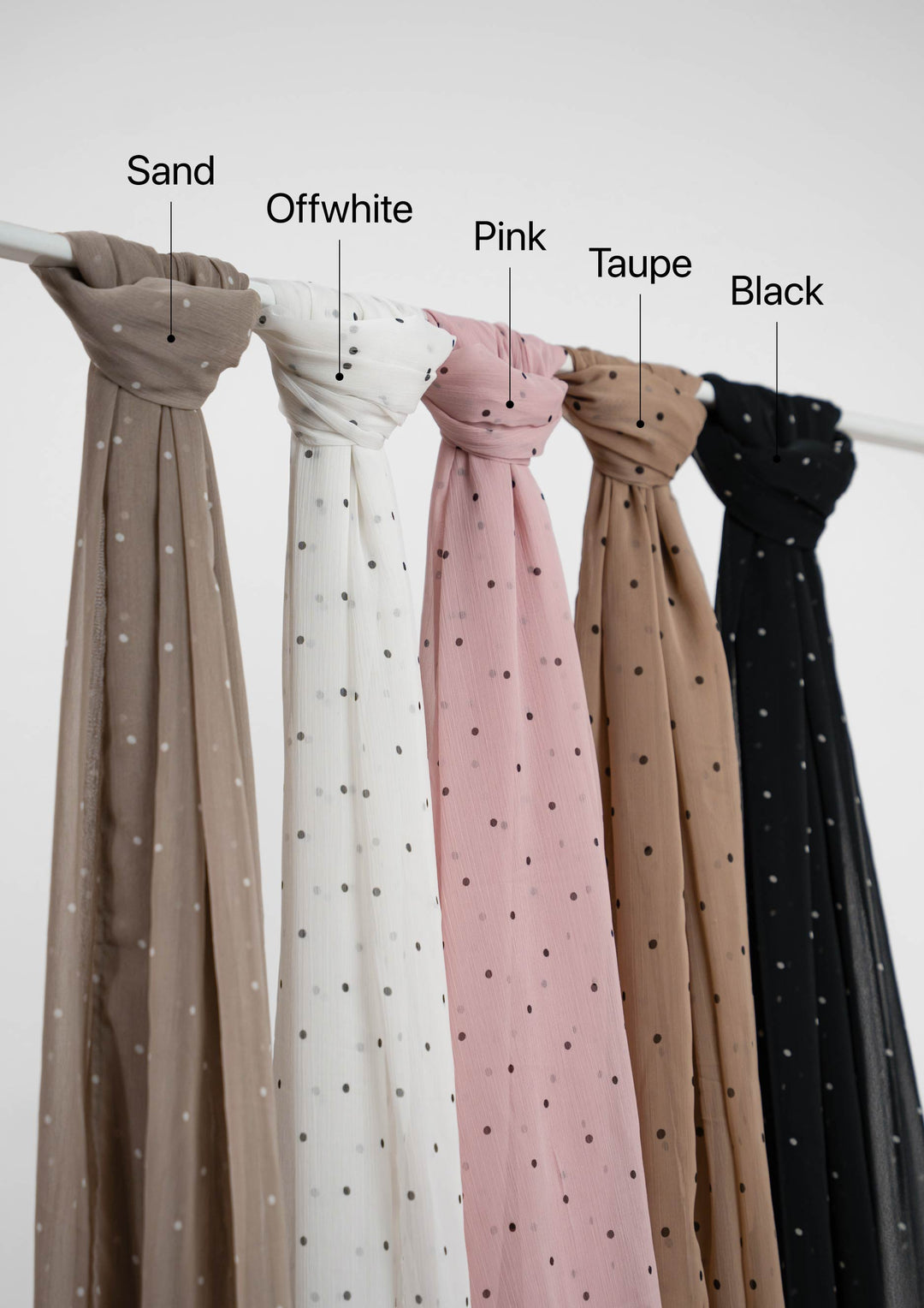 #style_freestyle-crossed-inner