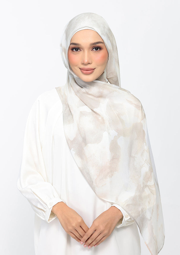 #style_freestyle-loose