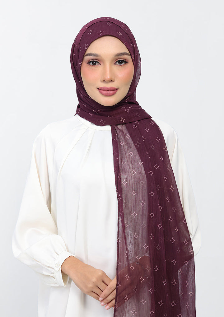 #freestyle_straight-inner