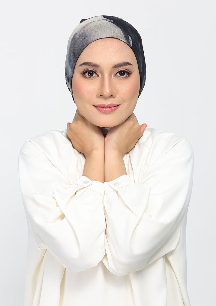 #style_voila-maxi-plus