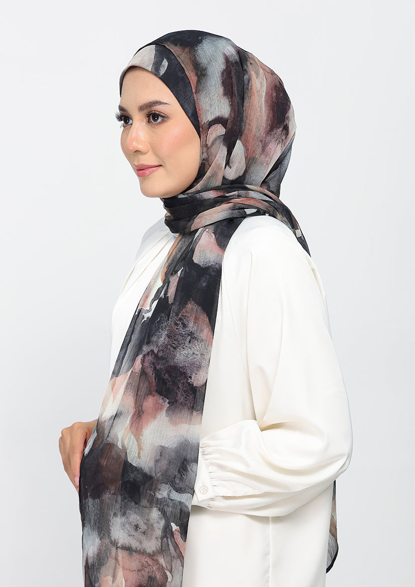 #style_freestyle-straight-inner