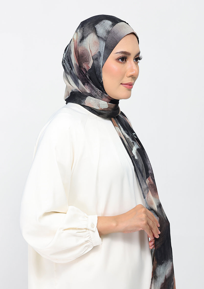 #style_freestyle-straight-inner