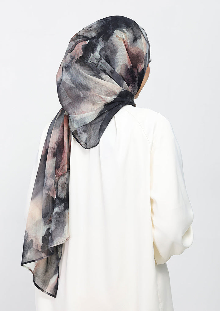 #style_freestyle-straight-inner