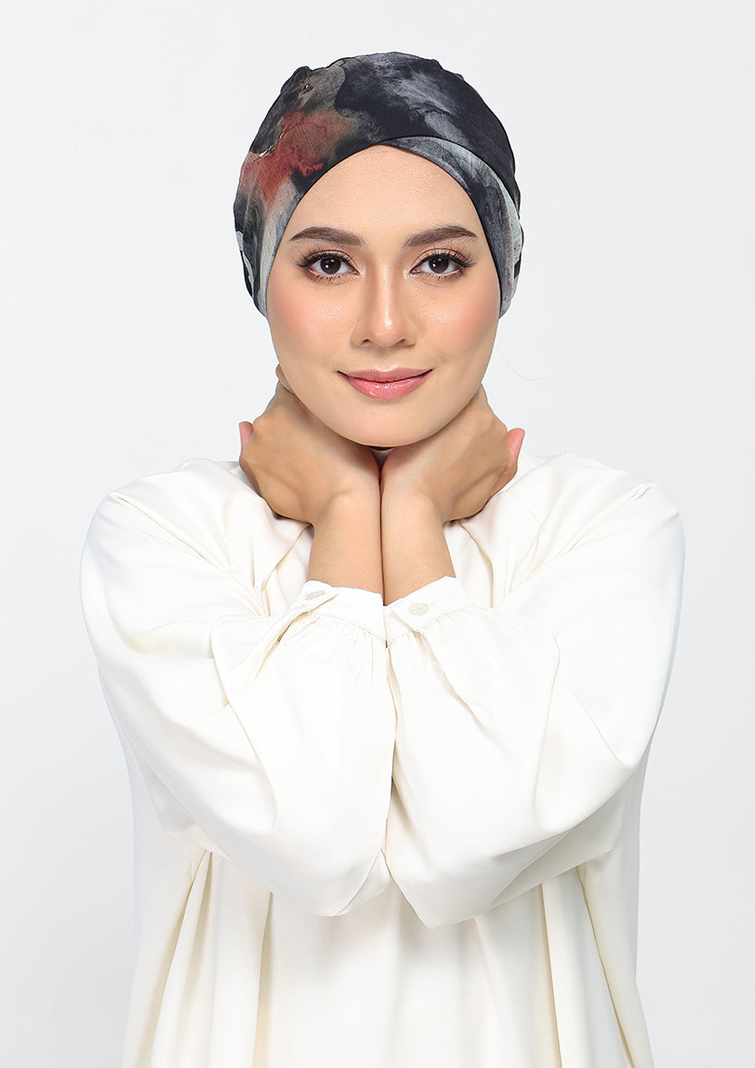 #style_freestyle-crossed-inner