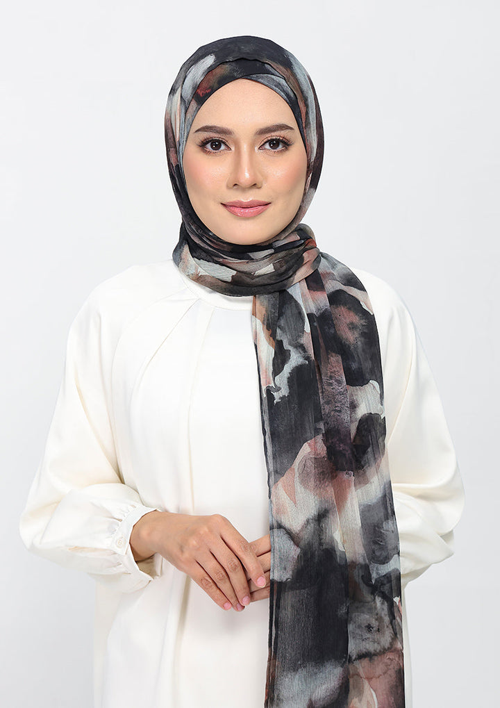 #style_freestyle-crossed-inner