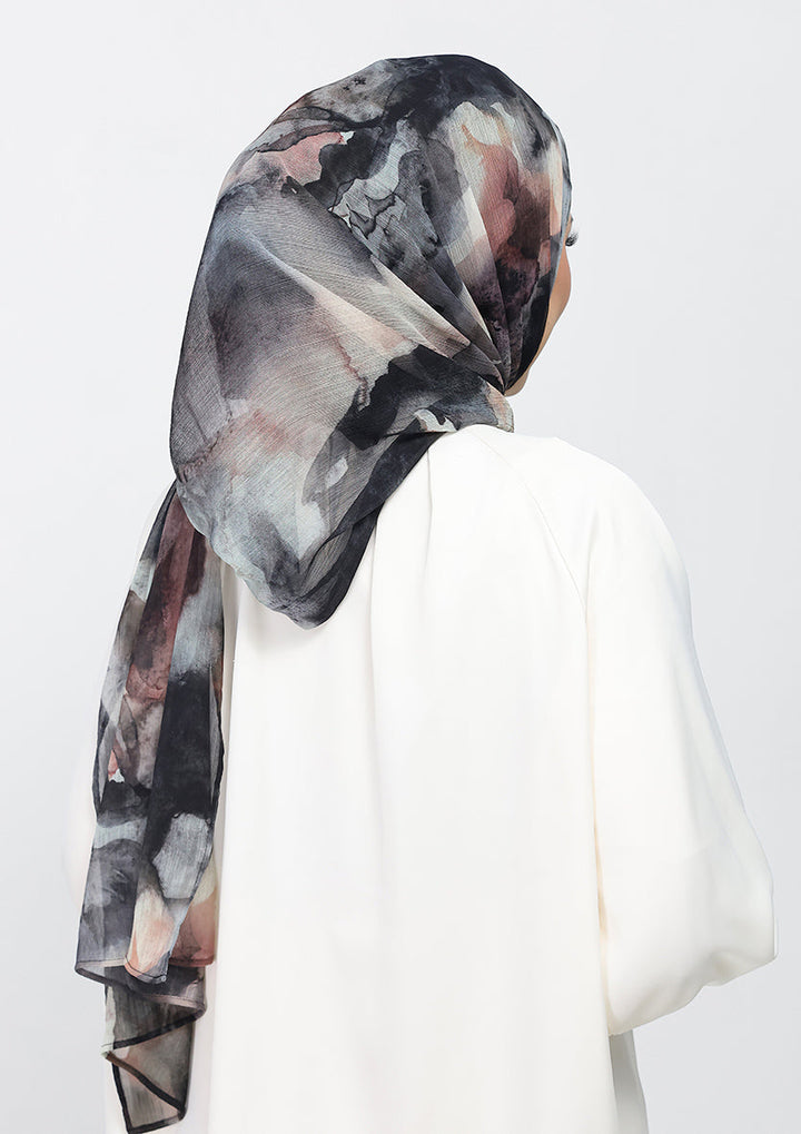 #style_freestyle-crossed-inner