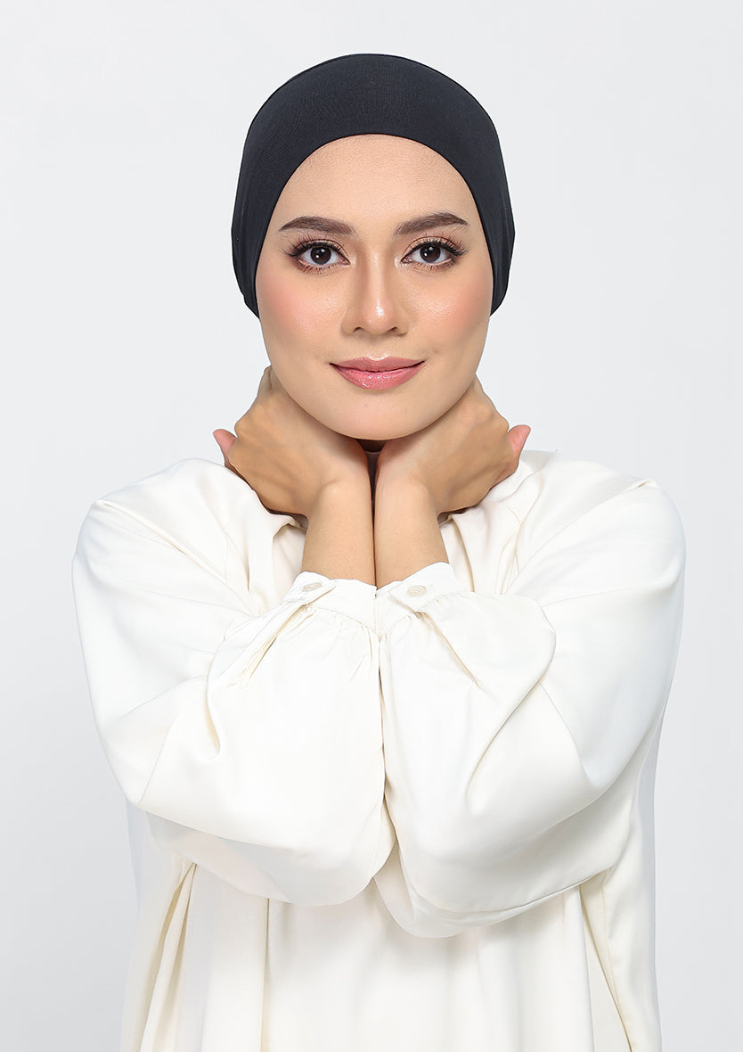 #style_freestyle-loose