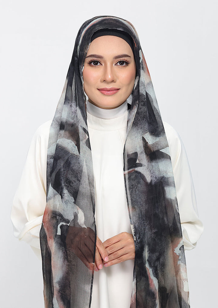 #style_loose-cap-shawl