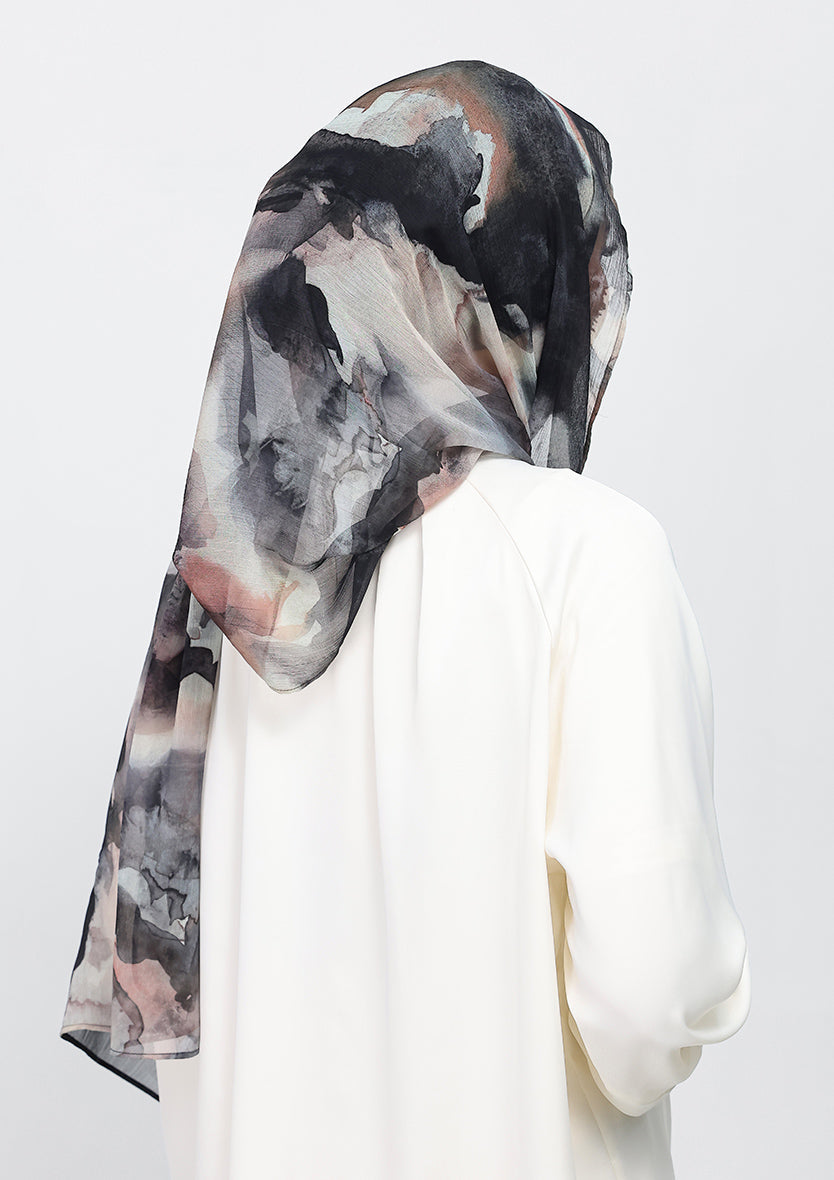 #style_loose-cap-shawl