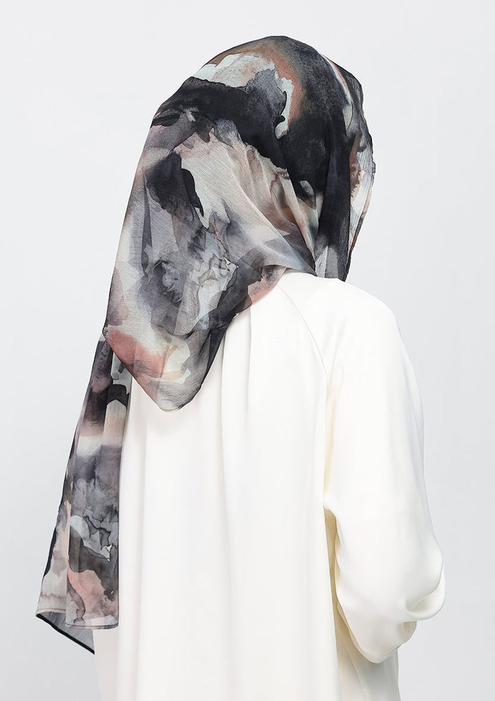 #style_loose-cap-shawl