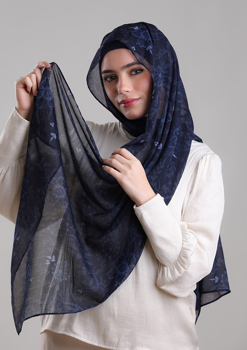 #style_loose-cap-shawl