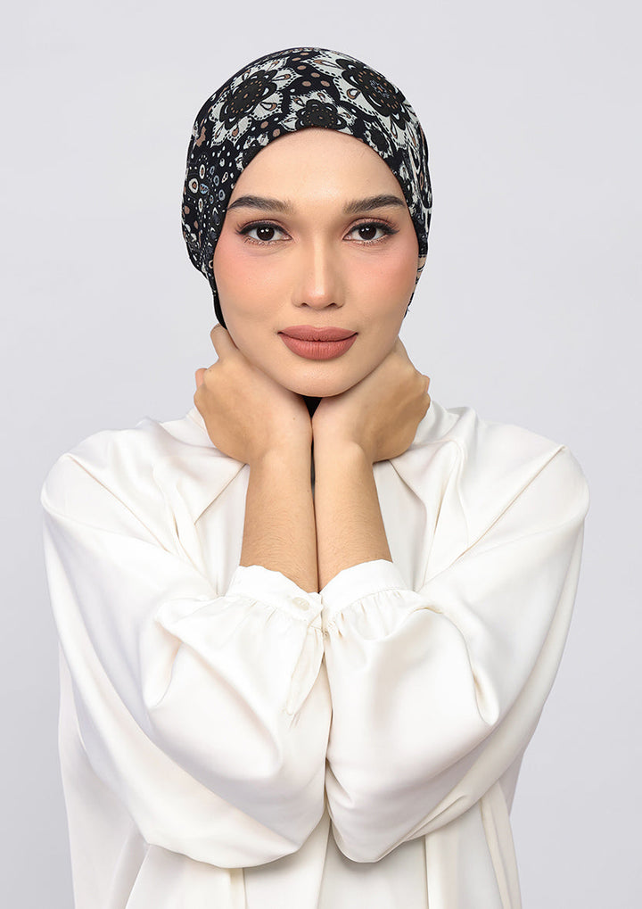 #style_chic