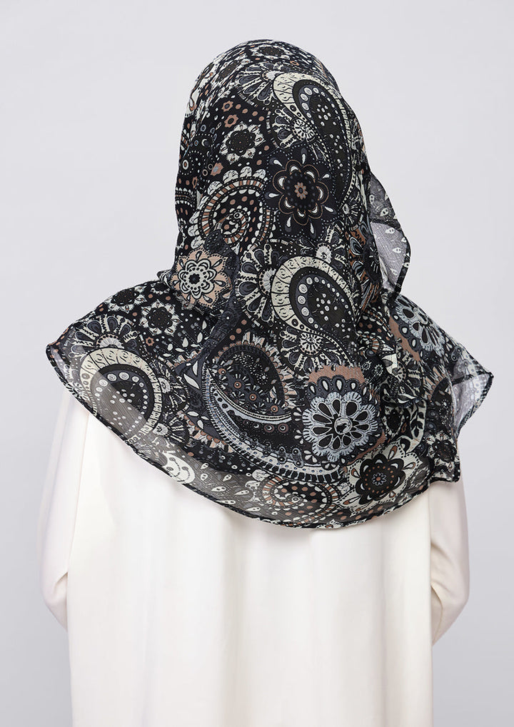 #style_voila-maxi