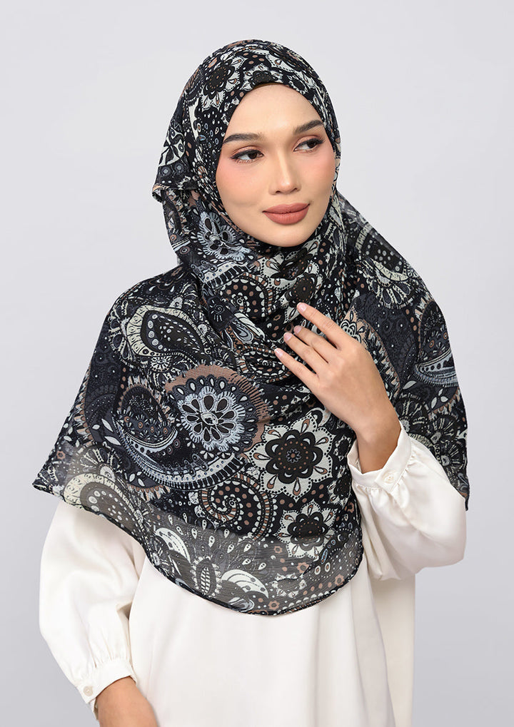 #style_voila-maxi-plus