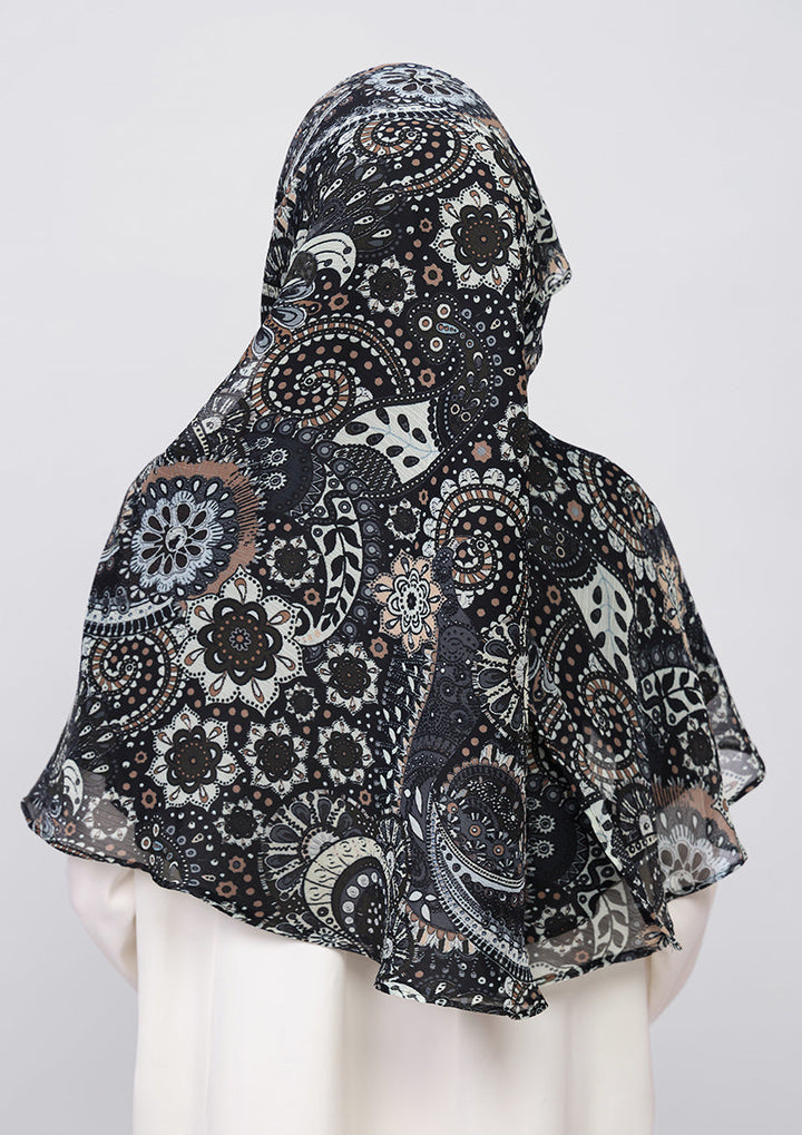 #style_voila-maxi-plus