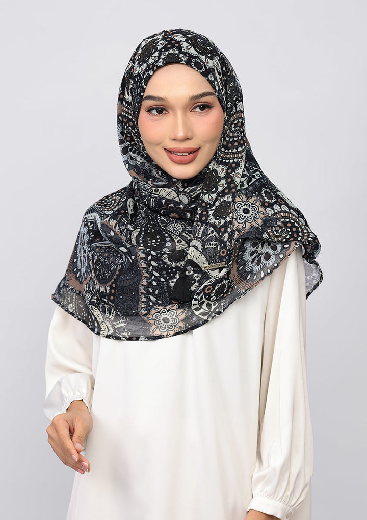 #style_chic